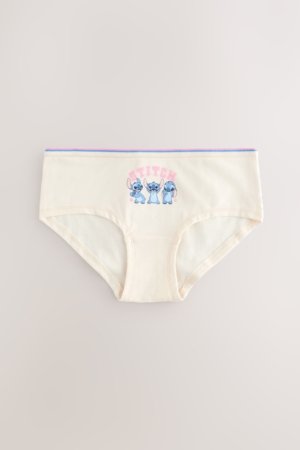 NEXT STITCH kelnaitės, 5 vnt., AV2613, 146-152 cm