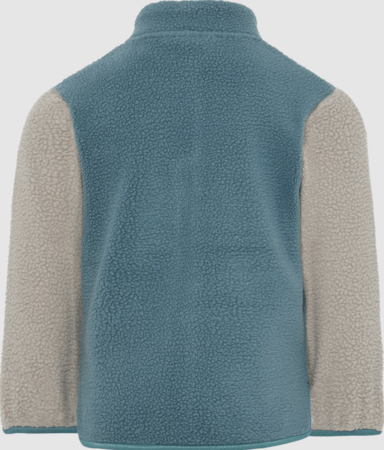 DIDRIKSONS susegamas džemperis ANTEN, 505906-G12, cm 