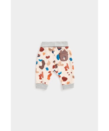 MOTHERCARE kelnės, CB850 606859