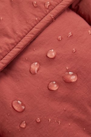 NEXT striukė, 460827 92-98 