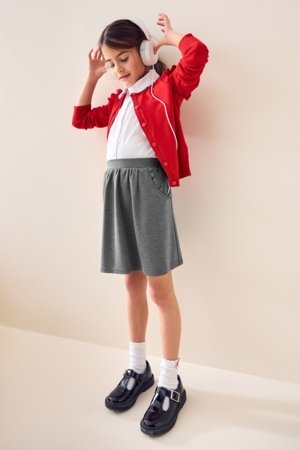 NEXT sijonas, 482834, 170 