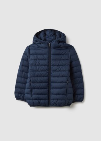 OVS striukė, cm, 002513446 