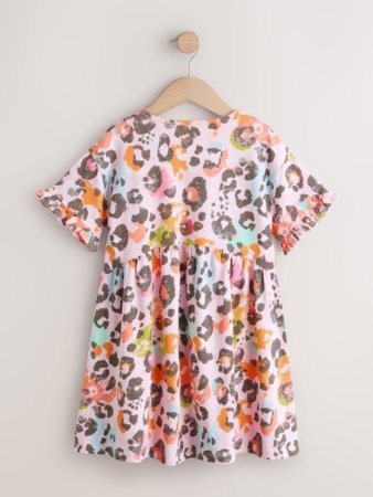 NEXT suknelė, H85059, 146 cm 