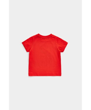 MOTHERCARE marškinėliai trumpomis rankovėmis, EC251 630207