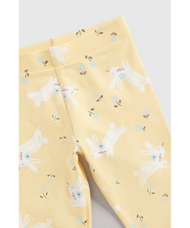 MOTHERCARE tamprės, HC589 