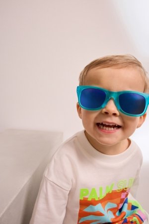 NEXT akiniai nuo saulės, AJ5572, one size