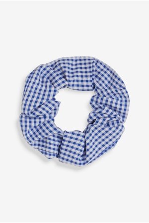 NEXT suknelė, 196508, 134