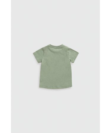 MOTHERCARE marškinėliai trumpomis rankovėmis, HD510 