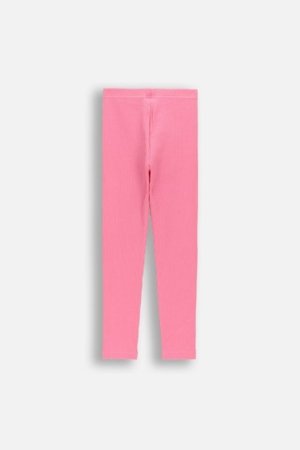 COCCODRILLO tamprės, rožinės, 