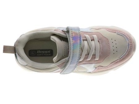 BEPPI laisvalaikio batai, 2211820, 34 dydis 