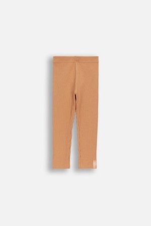 COCCODRILLO tamprės, rudos, 