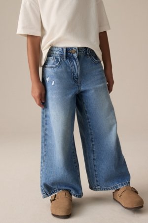 NEXT džinsai, B73561, cm 