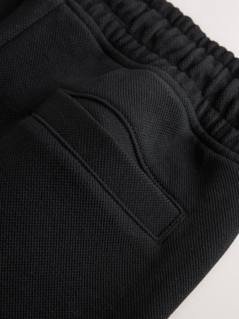 NEXT šortai, Y29476, 104 cm 