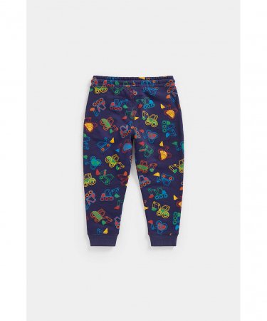 MOTHERCARE sportinės kelnės, CB007 607250