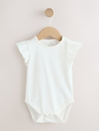 NEXT kombinezonas ir smėlinukas, W99009, 74 cm 