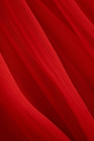 COCCODRILLO sijonas, raudonas, ZC5124202EJG-009-116, 116 cm 