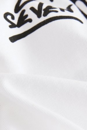 NEXT marškinėliai trumpomis rankovėmis, E45692 146