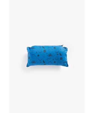 MOTHERCARE striukė, BA719 561925