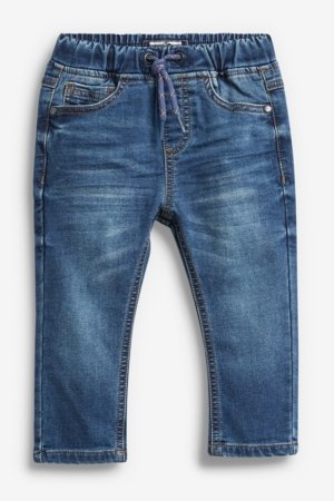 NEXT Džinsai, 532164 53216424