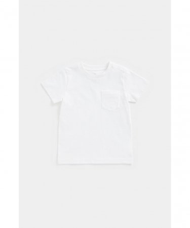 MOTHERCARE marškinėliai trumpomis rankovėmis, CB094 603034