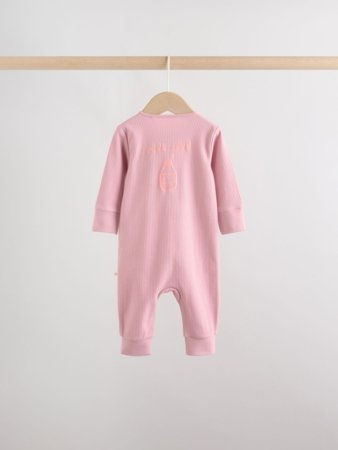 NEXT smėlinukas, 3 vnt., H94716, cm 