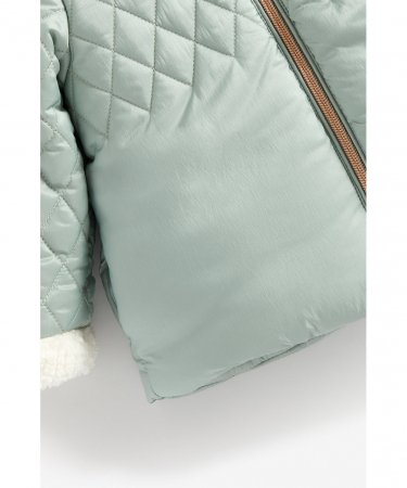 MOTHERCARE Striukė, ZB200 529195