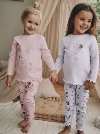 NEXT pižama, 2 vnt., F65986, 92-98 cm 