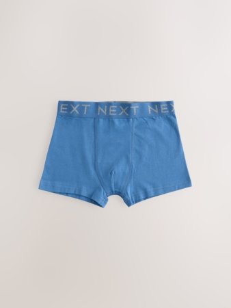 NEXT kelnaitės, 5 vnt., E98858, cm 