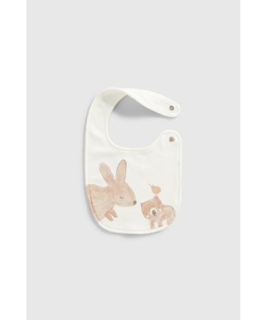 MOTHERCARE dalių komplektas kūdikiui, GF25 