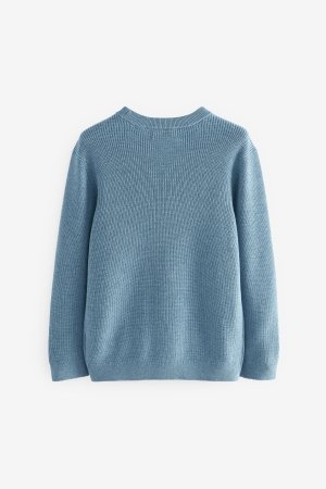 NEXT megztinis, K84093 152 