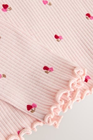 NEXT marškinėliai ilgomis rankovėmis, E46540 104-110 