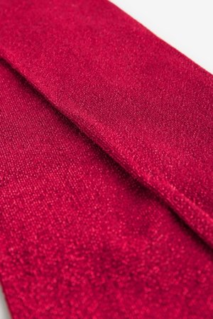 NEXT pėdkelnės, B48829 146-152 