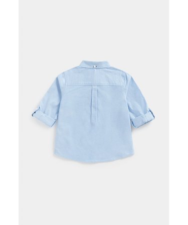 MOTHERCARE marškiniai ilgomis rankovėmis, CB160 602305