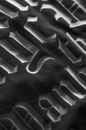 NEXT marškinėliai trumpomis rankovėmis, B35896 98 