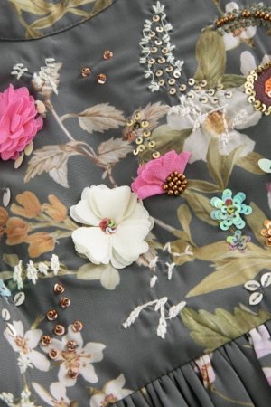 NEXT suknelė, E14808 152 