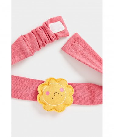 MOTHERCARE galvos juosta, 2 vnt., CB717 608390