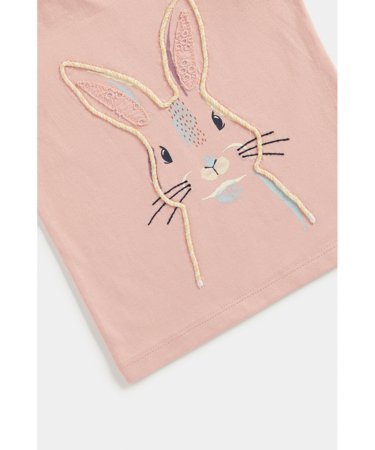 MOTHERCARE marškinėliai trumpomis rankovėmis, 3 vnt., EC002 632373