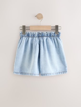 NEXT šortai, 2 vnt., E35574, cm 