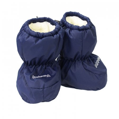 HUPPA Batukai Taylor Navy 8701BASE-60086 8701BASE-60086-000