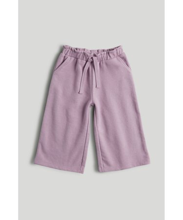 MOTHERCARE kelnės, AV78101 104 cm 