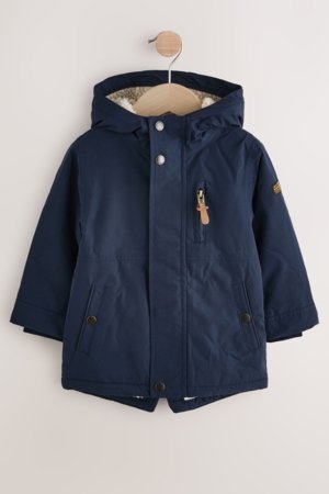 NEXT striukė, AV0979, 104-110 cm