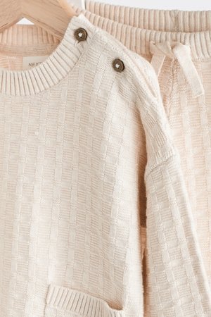 NEXT megztinis ir tamprės, Q96774 80-86 