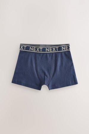 NEXT kelnaitės, 7 vnt., AA9666, 134-140 