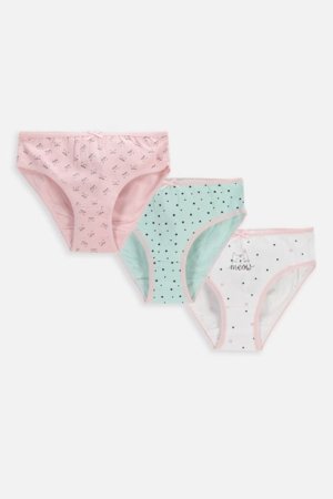 COCCODRILLO kelnaitės, spalvotos, dydis 