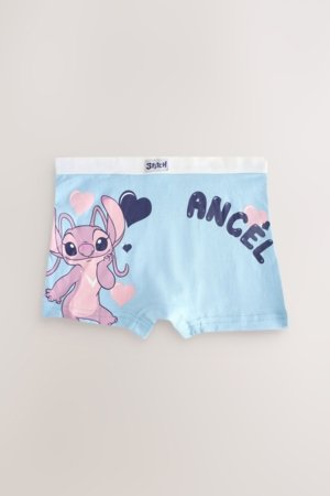 NEXT STITCH kelnaitės, 5 vnt., AF2291, 98-104 cm