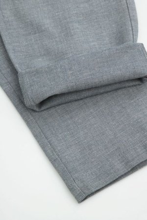 COCCODRILLO kelnės ELEGANT JUNIOR BOY, spalvotos, WC5119101EJB-022-164, 164 cm 