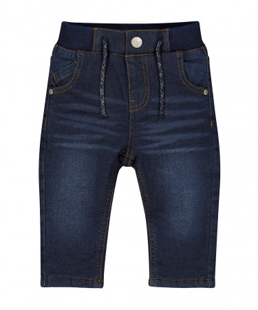 MOTHERCARE Džinsai, QA276 277222