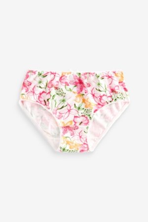 NEXT kelnaitės, 7vnt., 407272 146-152