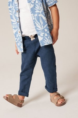 NEXT kelnės, 639684 