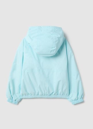 OVS striukė, cm, 002513361 